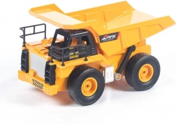 Drivero rc sklápěčka 2.4 ghz