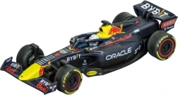 natahovací auto red bull racing rb19 max verstappen 1:43