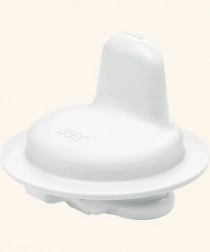 NUK Kiddy Cup náhradní pítko proti rozlití