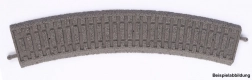 piko podloží pro obloukové koleje R2 422 mm