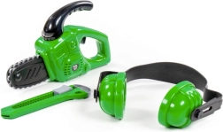 Dětská sada nářadí motorová pila