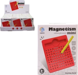 Magnetická mozaika pro děti 10,5 cm