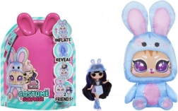 L.O.L. Surprise Tweens Kostýmová Nádhera Aya Cherry