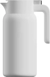 Termokonvice XIAOMI 1,8 l s vakuovou izolací