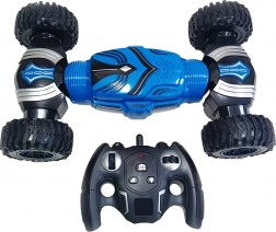 RC auto Torsion Car s deformací karoserie 31 cm