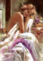 Puzzle Bez tebe 500 dílků