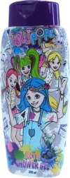 Sprchový gel Lollipopz 300 ml