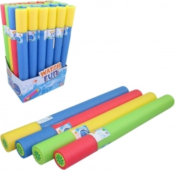 Vodní pumpa do vody 50 × 5 cm – dětská stříkací pumpa