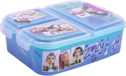 Stor multi box na svačinu K-Pop: Lovkyně démonů