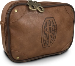 Kosmetická taštička FANTASTICKÁ ZVÍŘATA z PVC