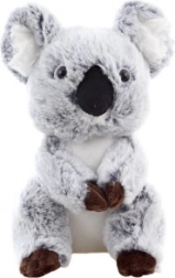 Plyšová koala 23 cm