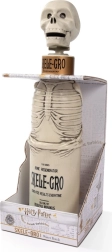 Láhev Kostirost Harry Potter 300 ml
