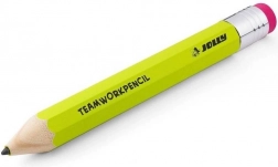 Obří ořezávací tužka 35 cm