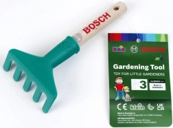 Ruční Hrábě Bosch Krátké