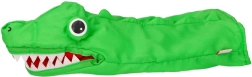 Maňásek Krokodýl 30 cm
