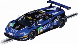 Auto na autodráhu Carrera Digital 124 Lamborghini Huracán GT3 1:24