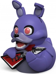 Tubbz kachnička FNAF Bonnie sběratelská