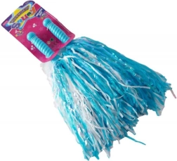 SPORTO třásně na fandění