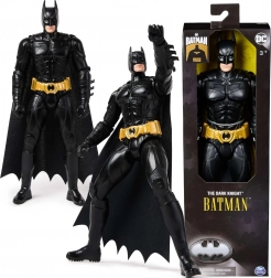 Akční figurka BATMAN The Dark Knight 30 cm