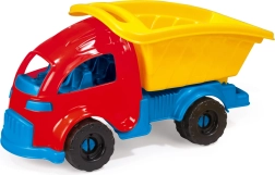 Nákladní auto Pitbull 34 cm