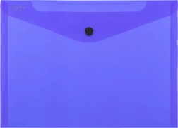 Psaníčko ELECTRA tmavě modré A5