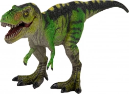 Figurka dinosaura T‑Rex s pohyblivou čelistí 27 cm
