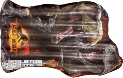 Jurský svět plovoucí matrace