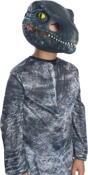 Maska velociraptor