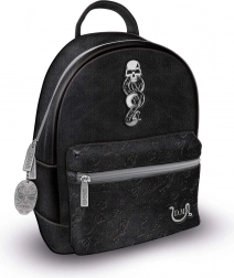 Harry Potter Dark Arts módní batoh z umělé kůže
