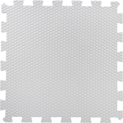 Minideckfloor 2 – pěnové podlahové puzzle pro děti