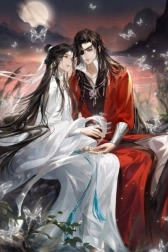 Diamantové Malování Požehnání Nebeského Úředníka 30x40 cm