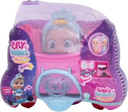 Cry Babies Magic Tears Hvězdná domečeková série - Sydney