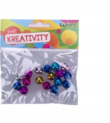 Rolnička pro kreativní projekty