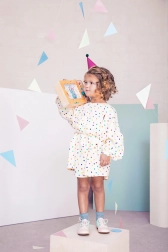 Lilliputiens moje první hrací skříňka