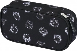 Školní penál Etue Harry Potter Bradavice