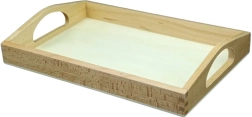Moyo Montessori malý tác