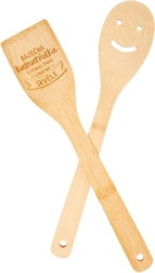 Sada vařeček Kamarádka