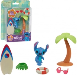 Stitch Hang Ten plážový herní set pro děti
