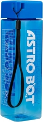 Plastová láhev ASTROBOT 500 ml