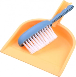 Univerzální napájecí adaptér 12V 4A 48W