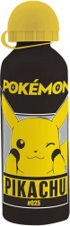 Láhev s Pikachu od KiDS Licensing 500 ml