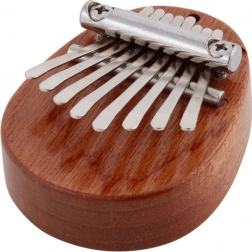 Goki kalimba malá – dětské palcové piano