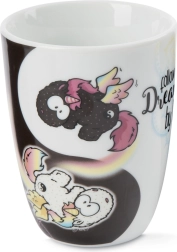 Vymítač ďábla: kompletní antologie (6× DVD)