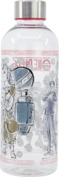 Láhev na pití One Piece 850 ml