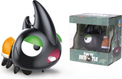 Jezdící Brouk 9 cm