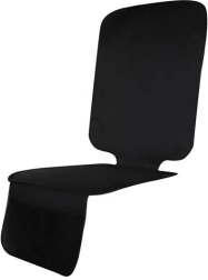 Ochranná podložka pod autosedačku