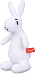 Plyšový Králík Bobek 20cm