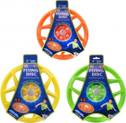 Létající Talíř Pro Děti 24 cm