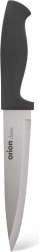 Kuchyňský nůž z nerezové oceli Classic 27 cm ORION