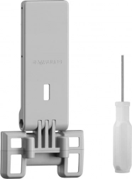 Sunnylife skládací držák na tablet pro drony